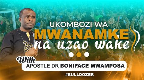 LIVE 29 01 2022 KONGAMANO KUBWA LA UKOMBOZI WA MWANAMKE NA UZAO