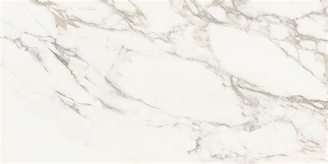 Marble Experience Marble Experience Calacatta Gold Sq Lap Sat X Cm