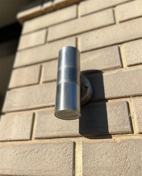 Loyal clients react to the Sports Clips Salisbury MD expansion 1