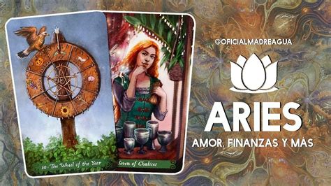 🔮aries ♈️ Ahora SÍ Lo Que Deseaste Se Va A Cumplir Mira Lo Que Viene Para Ti ️horÓscopo Amor Y