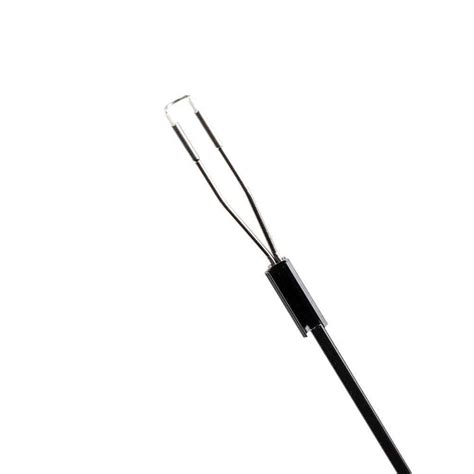 Medical Electrode DZX T2430 B160 Beijing ITrason Technologies