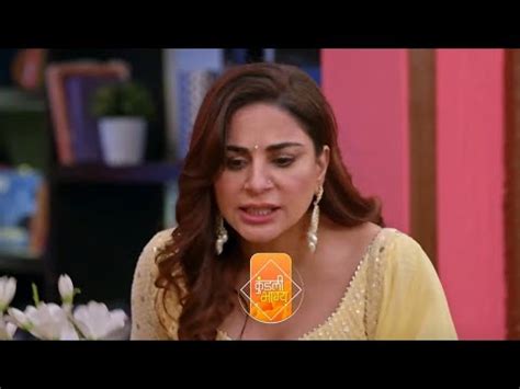 Kundali Bhagya 18 September 2023 Promo Preeta Upset Rajveer Karan