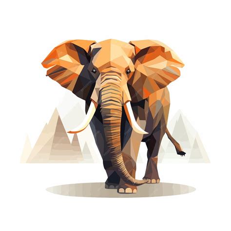 Premium Vector | Animal_walking_animations_vector