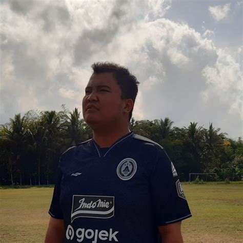 muhammad naufal universitas muhammadiyah yogyakarta bantul umy