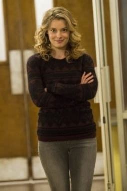 Britta Perry | Community Wiki | Fandom powered by Wikia