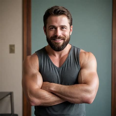 Best Free Ai Gay Porn