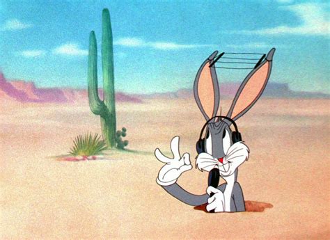 Bugs Bunny No Memes Del Conejo Bugs Bunny No New Trending 