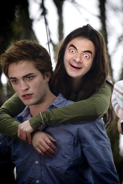 The Only Way Twilight Could Be Enjoyable Twilight Movie Twilight