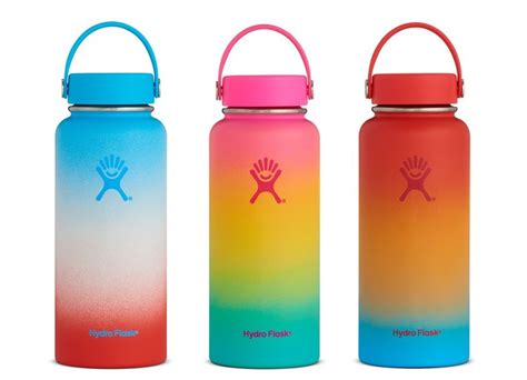 レスタンブ ハイドロラスク 40oz Hawaiiの通販 By 翔 S Shop｜ラクマ Hydroflask ピンク ハワイ限定 リットルと