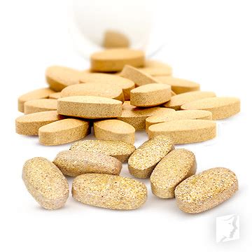 Supplements For Hot Flashes Safe And Cost Effective Menopause Now