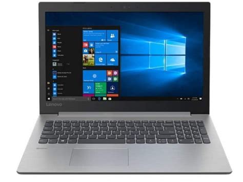 Lenovo Ideapad 330 151IGM Price 09 Jan 2025 Specification Reviews