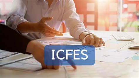 Descargar Certificado Icfes Obtener En L Nea En