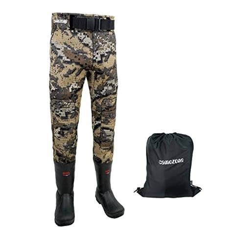 Best Pants For Wade Fishing At Carrie Harris Blog