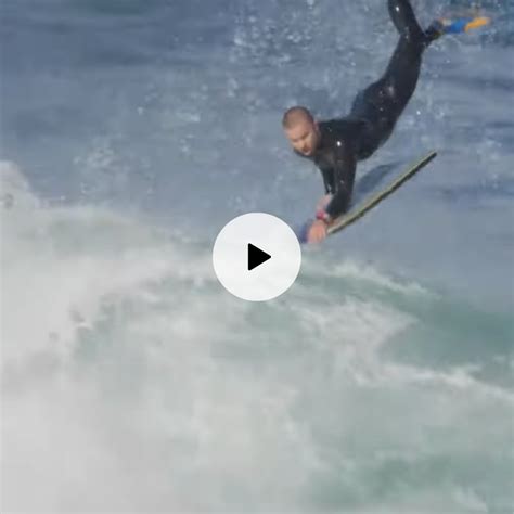 Epic PP HD Hot Buttered