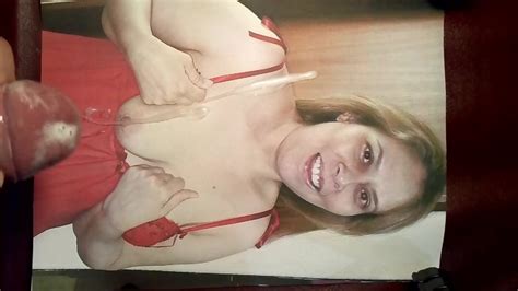 Honolulu Babe 3 Gay Porn XHamster