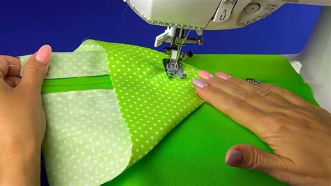 ⭐️ Amazing Sewing Tips And Tricks Sewing Basics For Beginners Sewing Projects Youtube 縫い物