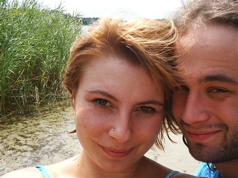 Home Pics 954 43 195 Porn Pic