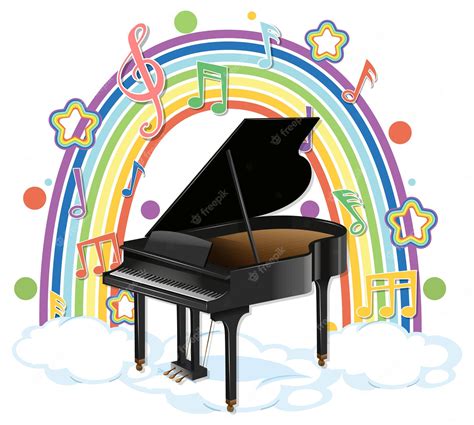 4800 Piano Player Illustrations Royalty Free Vector Graphics Clip