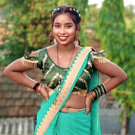 Kumari Kandam History 7