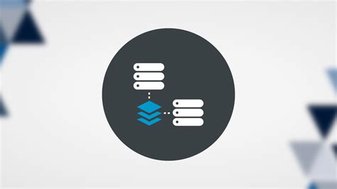 ¡domina Las Bases De Datos Curso De Sql Con Mysql ¡gratis Y En Español Para Empoderarte Facialix