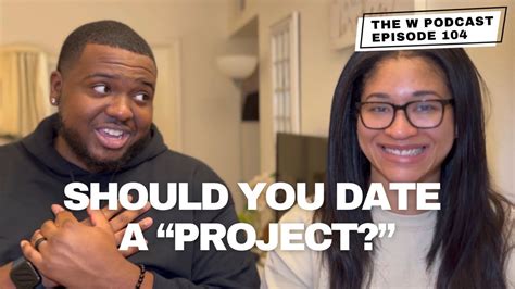 Are Your Dating Standards Too High Our Answer May Surprise You YouTube