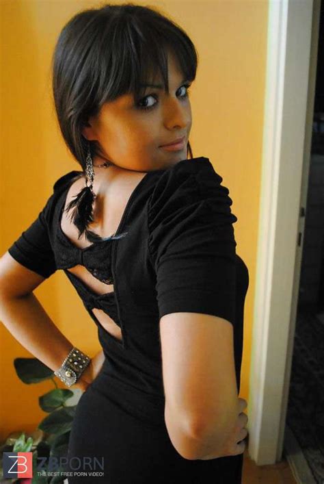 Silvika Three MD ZB Porn