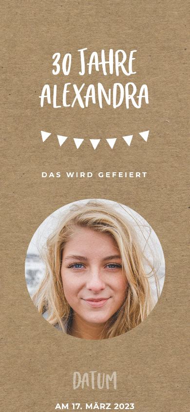 Gestalte Deine Digitale Einladung Mit Feierly