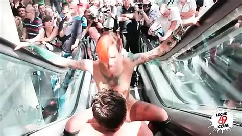 Free Real Public Sex Porn Videos XHamster