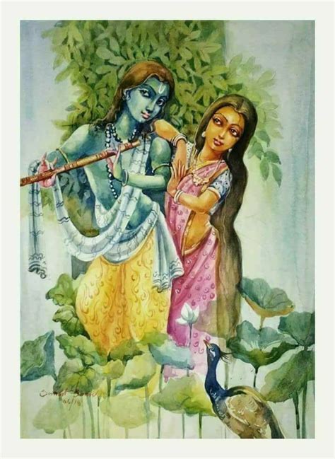 Pin By Parmarth Marg On Photo Of Radhe Krishna S I Ll Type Krishna