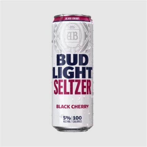 20 Best Bud Light Seltzer Flavors to Drink