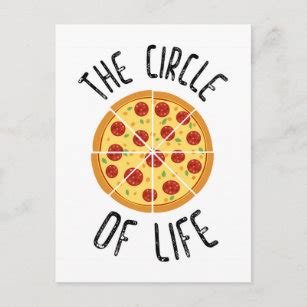 Catchy Pizza Slogans - vitasmarte