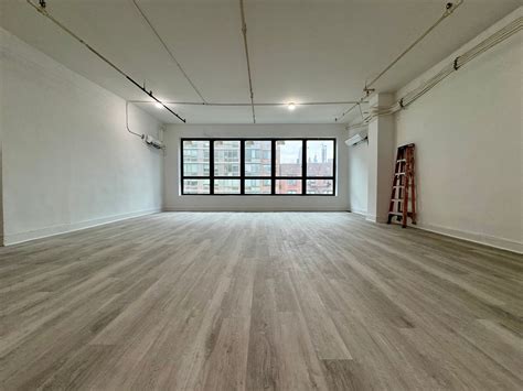 401 West 14th Street New York Ny 8