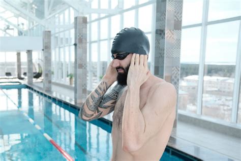 Swimmers Ear 101 Understanding The Causes Symptoms And Treatments