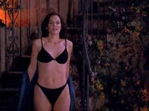 SUSAN WALTERS Nude AZNude