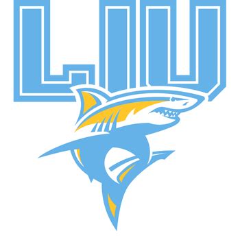 LIU Sharks Women's Basketball Schedule - College | FOX Sports