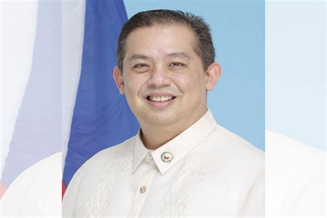 Speaker Romualdez 2025 Ushers In Hope Unity And Renewed Commitment To