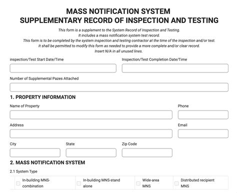 1000 Free Mobile Friendly Fillable Form Templates By Joyfill