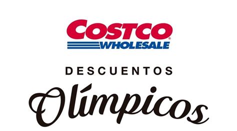 Costco Folleto Y Cuponera Especial Del 22 De Julio Al 11 De Agosto De