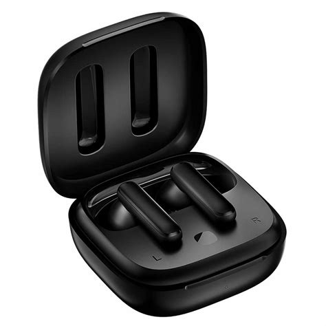 QCY T13