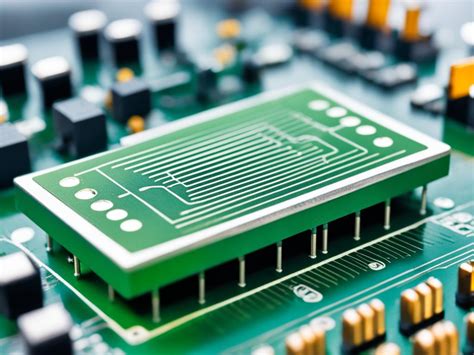 High-Voltage Transistors: Applications and Best Practices