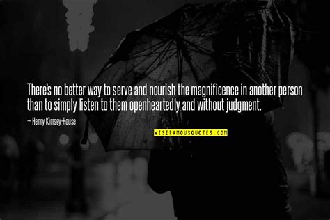 Judgement Quotes: top 100 famous quotes about Judgement