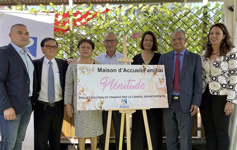 Maison D Accueillants Familiaux Un Nouvel Accueil En Pl Nitude Pour