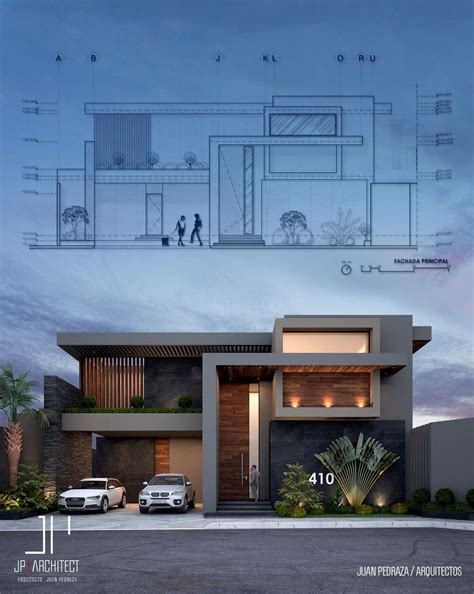 House Outer Design House Arch Design Best Modern House Design Modern