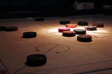 Carrom Wallpapers Top Free Carrom Backgrounds Wallpaperaccess