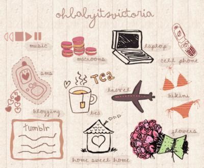 5 Hot Sexy Tia Cuevas Bikini Pics