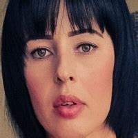 Masha Kost Nude Leaks Fapopedia