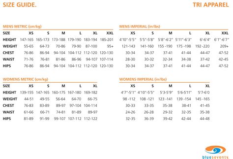 Xl Mens Pants Size Chart - Greenbushfarm.com