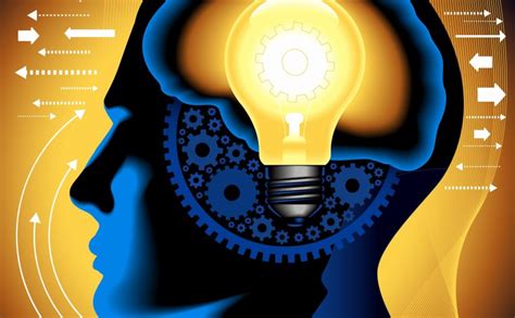 learning   learn reflectionsie