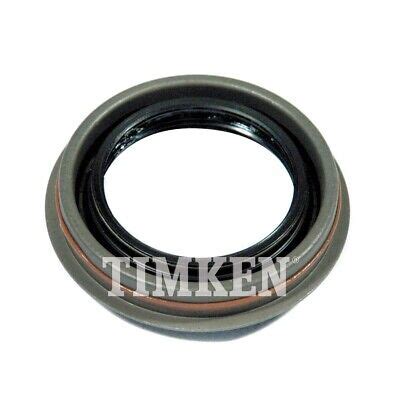 Intermediate Shaft Seal Drv Axle Timken SL260030 EBay