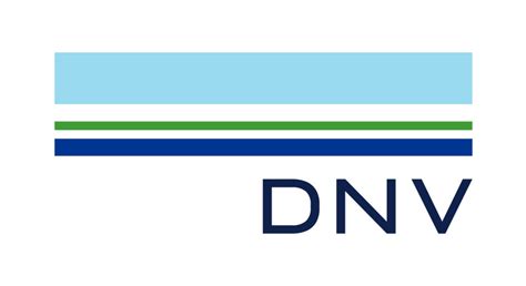 dnv home dnv careers